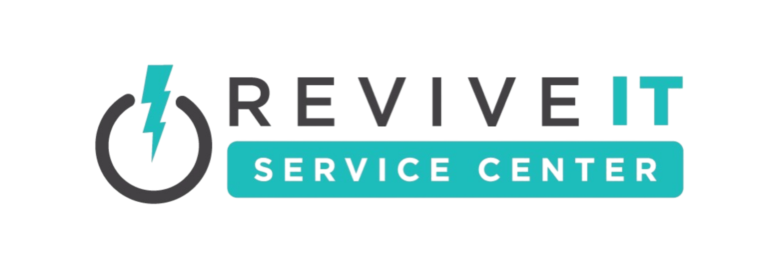 Revive IT Service Center
