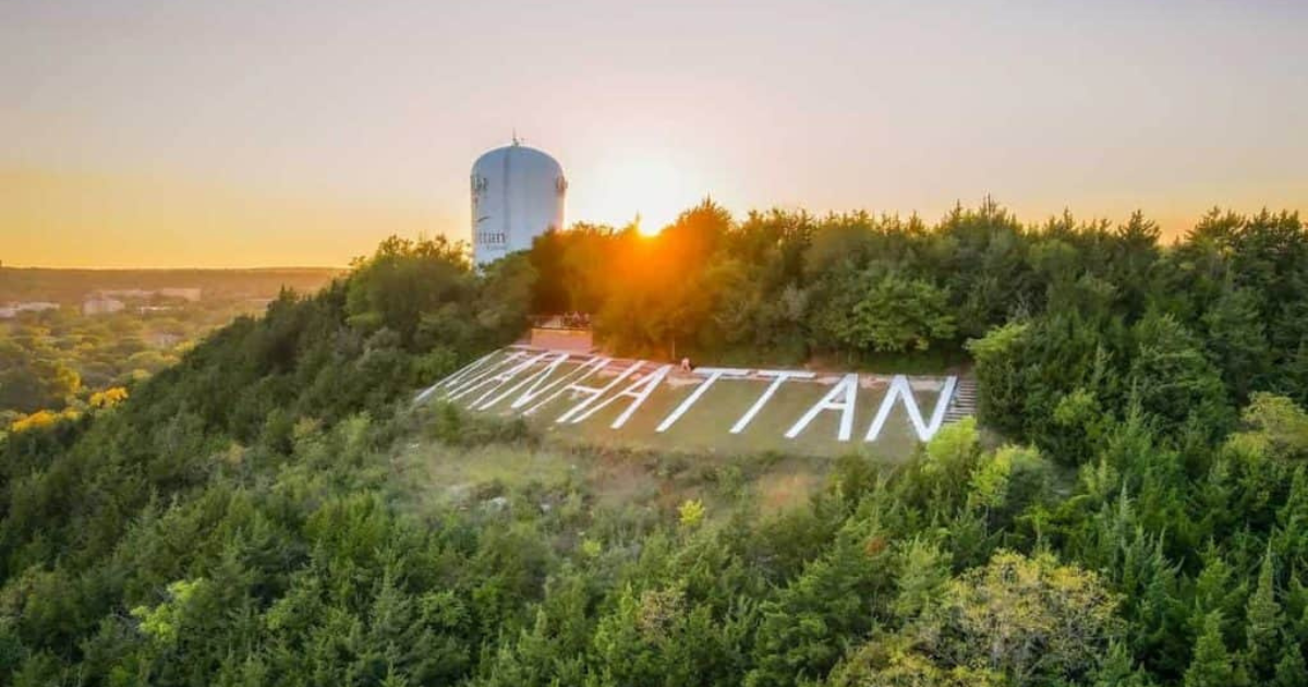 Why Every Small Business in Manhattan, KS Needs Managed IT